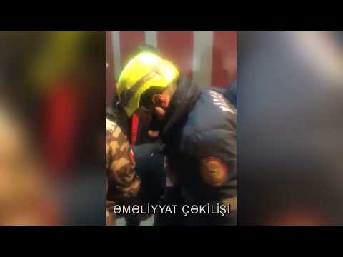 FHN Mətbuat xidmətinin məlumatı