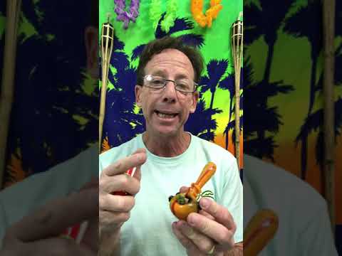 A 420 Bible Study~Day 009~My Choice~Ps 75~Over The Rainbow~ A Place With 'No Trouble' ~