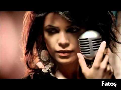 Yasmin Levy - Firuze