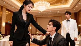 Download lagu Mantan Suami Minta Nikah Kembali, Dia Senggol: Kuota Habis, Pergi!#minidrama mp3 Download lagu Mantan Suami Minta Nikah Kembali, Dia Senggol: Kuota Habis, Pergi!#minidrama mp3