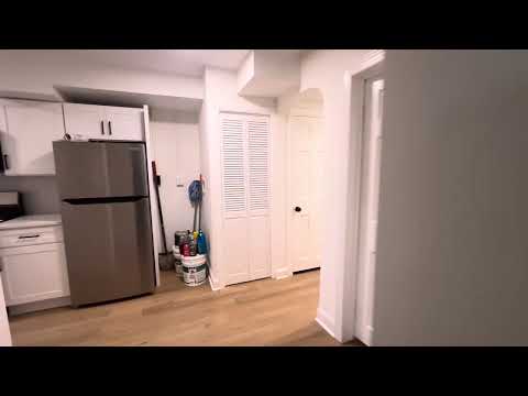1913 Minnesota Ave SE - Video 2 of 2