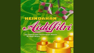 Download lagu Hari Ini Hari Raya mp3