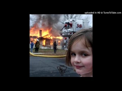 Mob - Ardeu (Prod. Deksz) Beef para Trx music