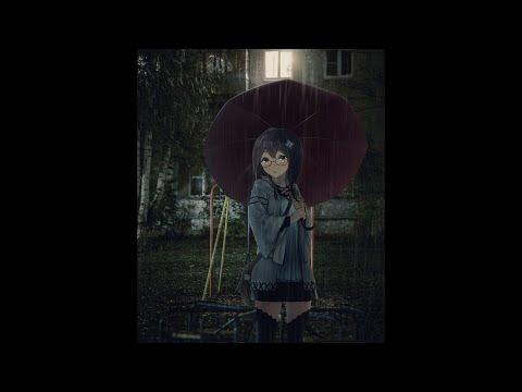 [Free] post punk x joy division type beat "Disorder" post punk 2023