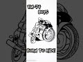 TN 74 Boys Mass WhatsApp Status