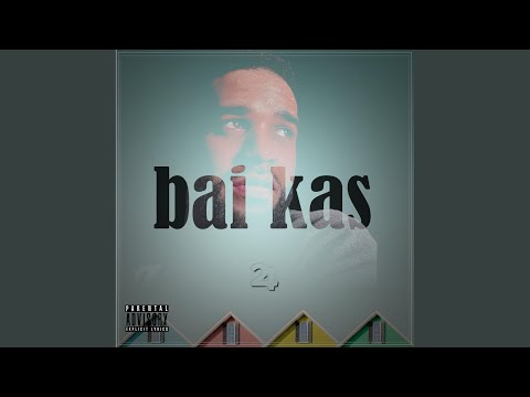 Bai Kas