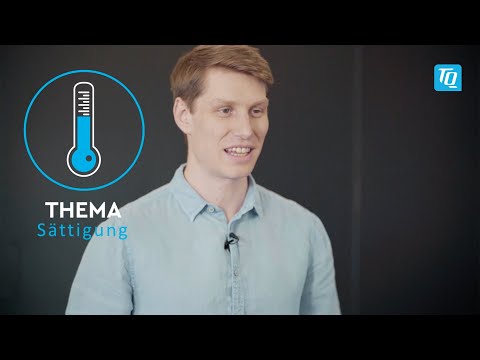 TQ-RoboDrive Miniserie Shortcut: Episode 2 – Saturation in electric motors