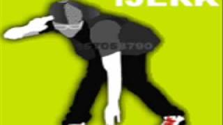 i Go -  Wes Nyle Feat. Young RockY