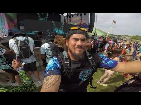 Lost Lands 2022 Wednesday