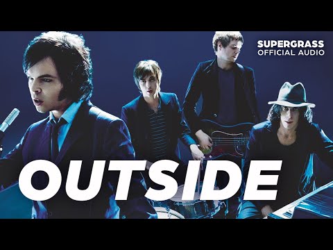 Video thumbnail for Outside