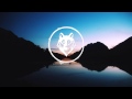 PETIT BISCUIT - Memories 