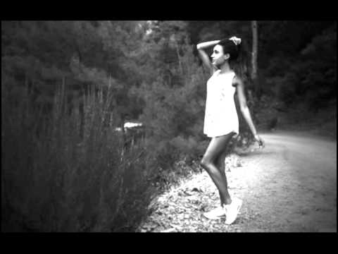 Rebeat Ft. Shirley Bassey - If You Go Away (Original Mix Vanari Reedit)