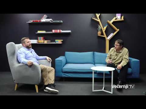 Robert Torre: Isus nema poruke jedi zdravo, doživi barem 90 tu