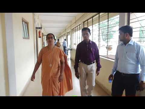 download lagu mp3 mp4 Mgm School Bhopal, download lagu Mgm School Bhopal gratis, unduh video klip Mgm School Bhopal