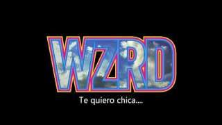 Kid Cudi - Teleport 2 Me,Jamie (WZRD) Subtitulado en español