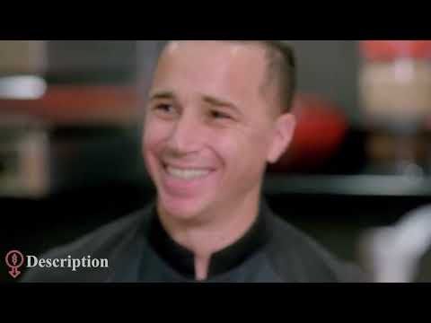 Hairy Bikers - Route 66 - S01E06