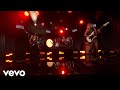 The Warning - Automatic Sun (Live on Jimmy Kimmel Live! / 2024)