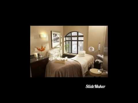 Best Spa Interior Designing, Spa Interior Design Service Professionals