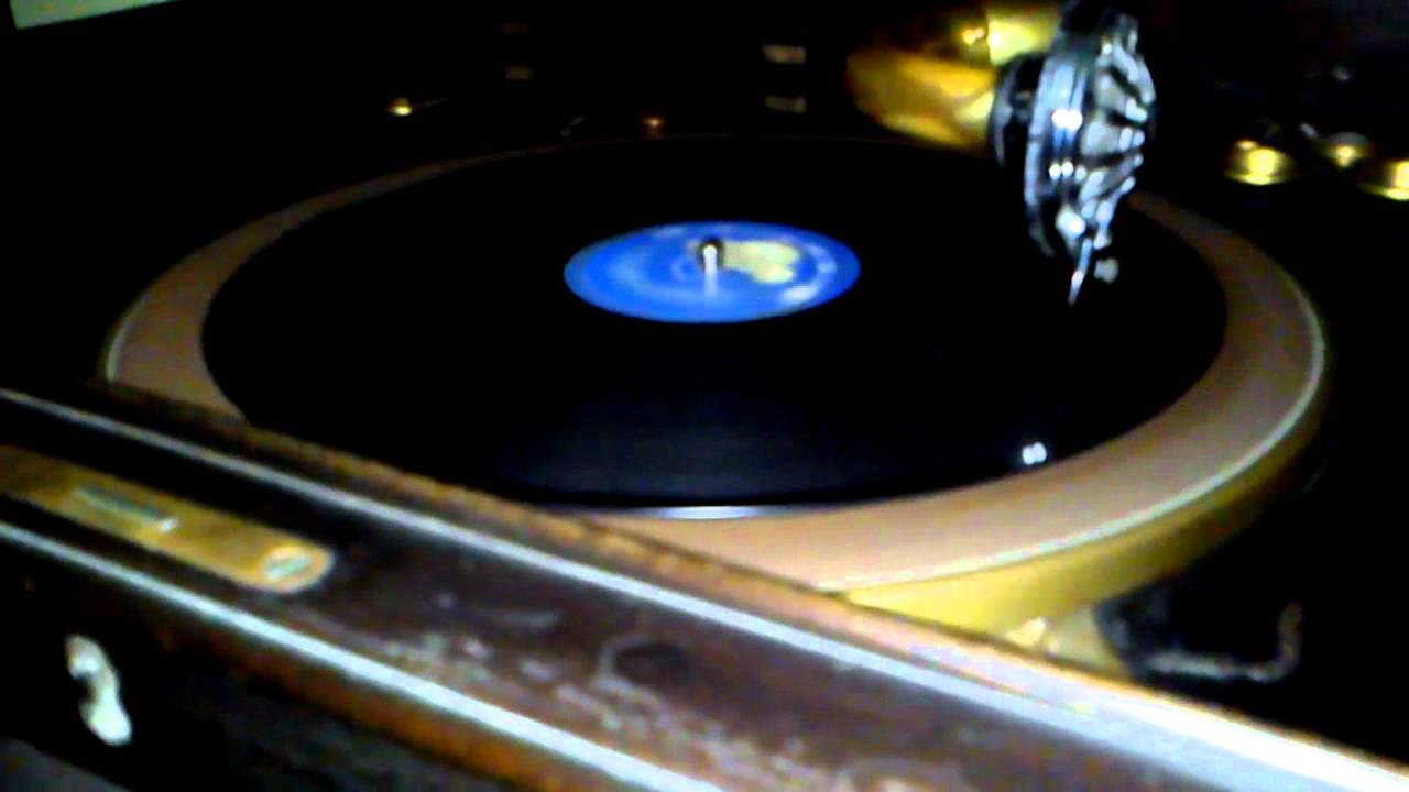 Zindgani Ke Sahare Lyrics  | Saloni | Ashok Kumar, Nalini Jaywant | Lata Mangeshkar | Basant Prakash