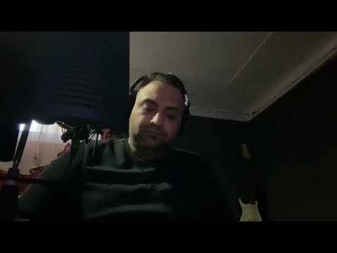 Muhamed Meety 2020 Live - Bistresa So sine amaro camlipe - LABEL MUSIC  #djemail2020