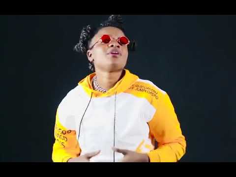 KORO LA DIVA - En concert le 9 Janvier à FOurou pour une deuxième fois.