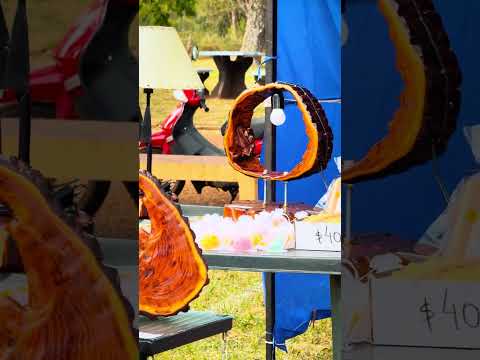 Preparativos 86º Aniversario de Blanquillo