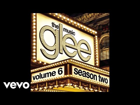 Glee Cast - Dreams (Official Audio) ft. Kristin Chenoweth