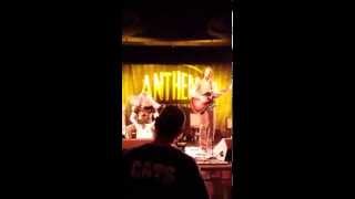 Mountain Parkway by Sundy Best