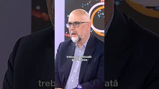 Kelemen Hunor, despre guvernarea lui Ilie Bolojan:„A avut un principiu: fără excepții” #digi24