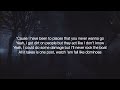 Falling In Reverse Watch The World Burn Lyrics