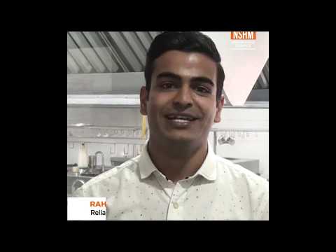 NSHM Kolkata General video thumbnail 15