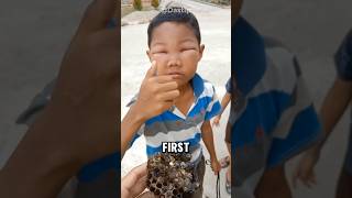 The Best Way to Remove Wasp Nests—You’ll Be Amazed 😲