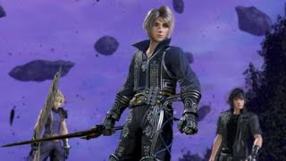 DISSIDIA FINAL FANTASY NT_20231023202424