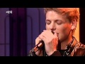 Thomas Berge - Mijn woord - Jensen 28-04-11 HD ...