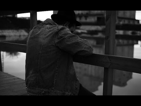 A mund të falen, dhe a ka mëshirë për ata që kanë bërë shumë mëkate?