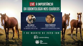 Miniatura do vídeo