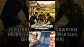 Download lagu owalah.. udah kayak kompeni 😁 #pajak #ngakak #tanggalpajak #lucu #funny #memes #news #prank #hiburan mp3