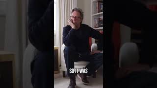 Clapton on The Guitar Brand That Gets the “Seal of Approval”