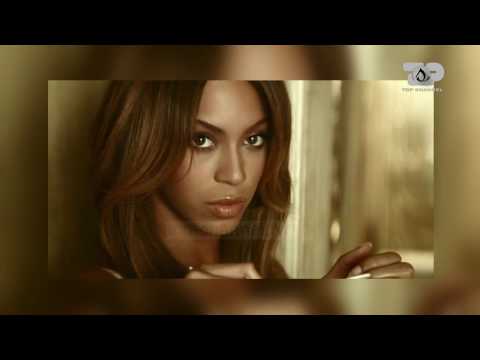 Select, 14 Prill 2017, Pjesa 1 - Top Channel Albania - Entertainment Show