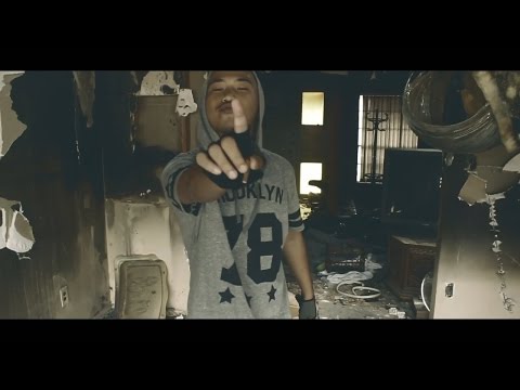 That's Not The Punchline Cypher 2 | Carlos Ali, OldSoul, C.W. Da YoungBlood, DEREZ