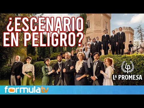✅La boda de Tamara Falcó marquesa de Griñón y su tiara de familia😍