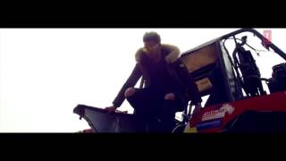 bombshell karan sehmbi full hd video