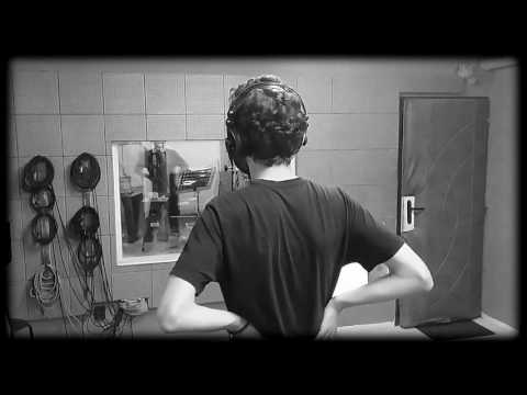 Kujóni - KUJÓNI - Dobrá písnička (oficiální video 2017)
