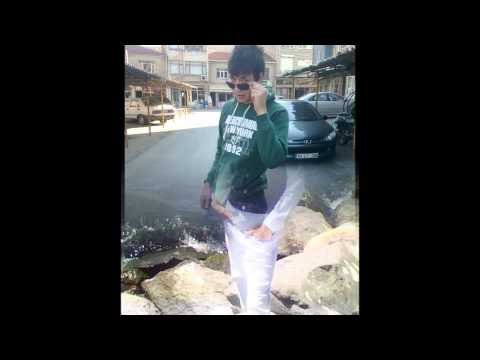 Patron Murat Ft. Büşra Çalı Tükendi Umutlarım 2013