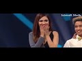 Raghav Juyal Best Comedy With Remo D Souza Dharmesh And Ridhima Pandit Full HD Video