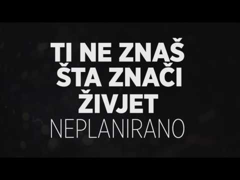 Slip#1 - Kume (Buba Corelli feat. Darko Richter & Doca)