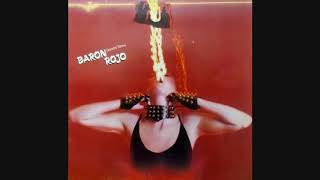 10 Las Flores del Mal