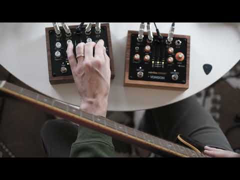 Video ID cnDC-A34Nog