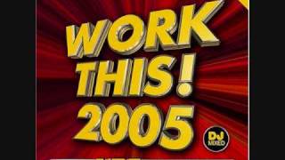 Plastic Dreams 2004 (Jaydee, Hi Energy Mix)