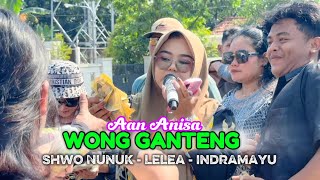 Download lagu WONG GANTENG VOC . AAN ANISA LIVE ANDI PUTRA ONE SHOW NUNUK - LELEA - INDRAMAYU mp3 Download lagu WONG GANTENG VOC . AAN ANISA LIVE ANDI PUTRA ONE SHOW NUNUK - LELEA - INDRAMAYU mp3